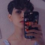 Imagen de perfil