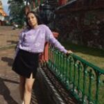Imagen de perfil