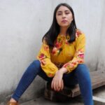 Imagen de perfil