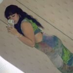 Imagen de perfil