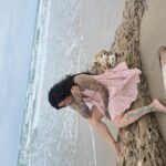 Foto del perfil de Monica