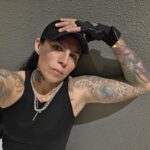 Foto del perfil de Monica