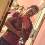 Imagen de perfil