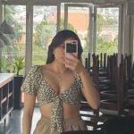 Foto del perfil de Fernanda Sánchez