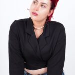 Imagen de perfil
