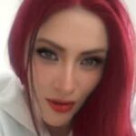Imagen de perfil