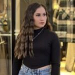 Imagen de perfil