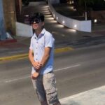 Imagen de perfil