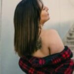 Imagen de perfil