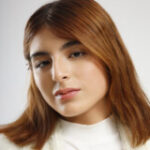 Imagen de perfil