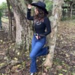 Imagen de perfil