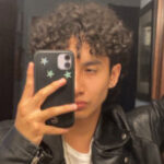 Imagen de perfil