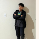 Imagen de perfil