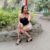 Imagen de perfil
