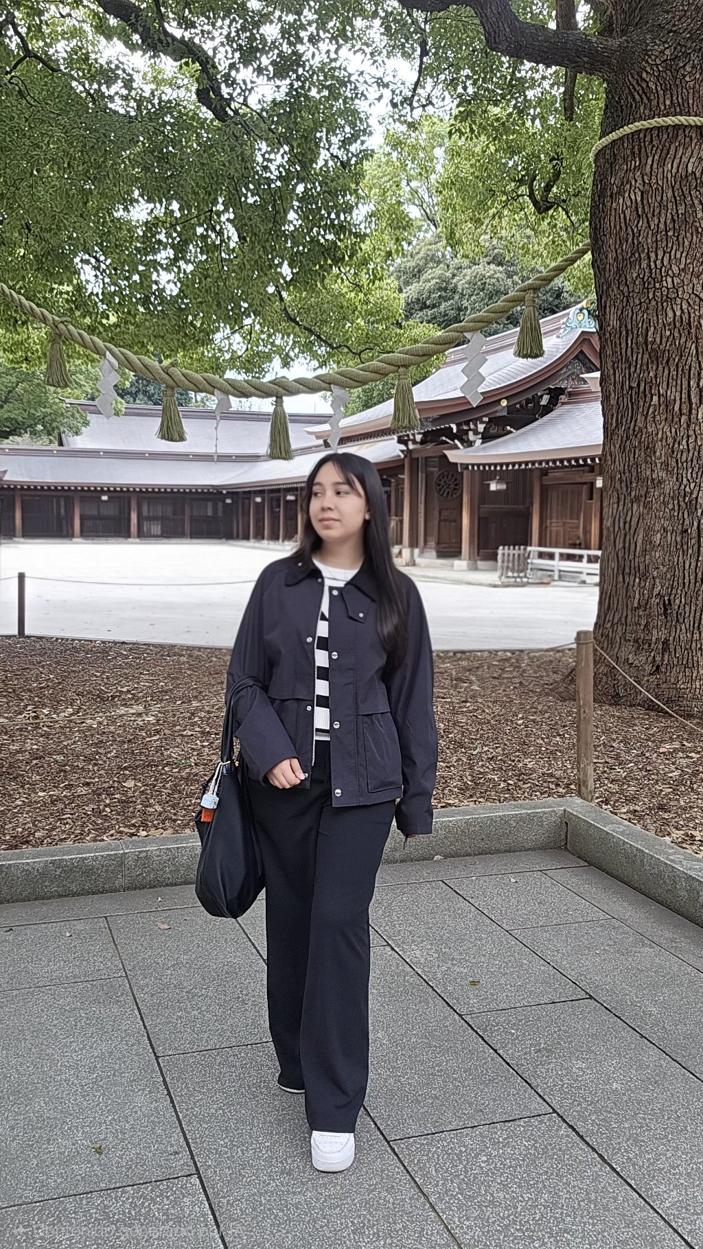 Foto del perfil de Brenda Esmeralda Torres Pedroza