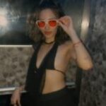 Imagen de perfil