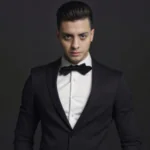 Imagen de perfil