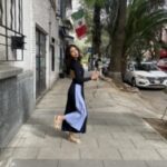 Imagen de perfil