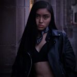 Imagen de perfil