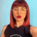 Imagen de perfil