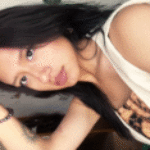 Foto del perfil de Valeria Méndez Meléndez