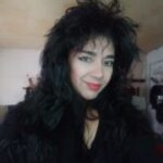 Imagen de perfil