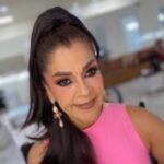 Imagen de perfil