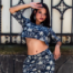 Imagen de perfil