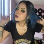 Imagen de perfil