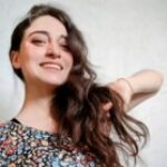 Imagen de perfil