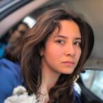 Imagen de perfil
