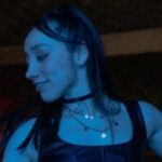 Imagen de perfil