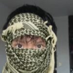 Imagen de perfil