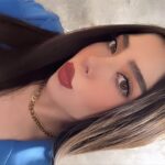 Foto del perfil de Natalia Amezquita Castellanos