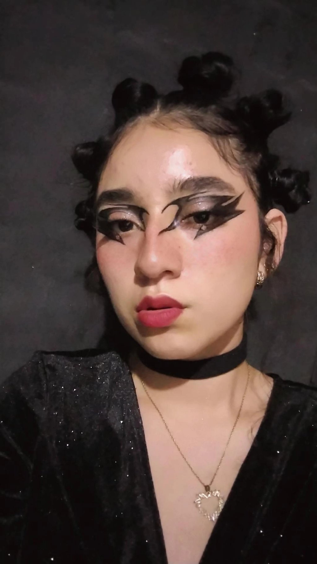 Foto del perfil de Rossette