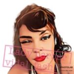 Imagen de perfil