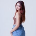 Imagen de perfil