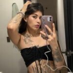 Imagen de perfil