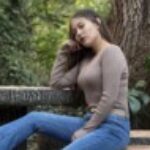 Imagen de perfil