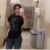Imagen de perfil
