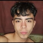 Imagen de perfil