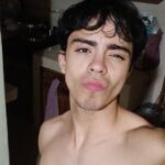 Foto del perfil de Angel Lavin Villanueva