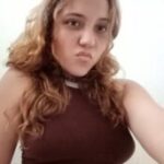 Foto del perfil de Parvati Flores Cardeña