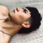 Imagen de perfil