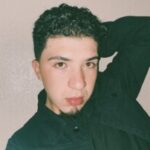 Imagen de perfil