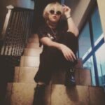 Foto del perfil de Aracely González Macedas