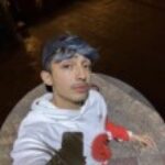 Imagen de perfil