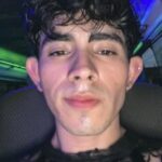 Imagen de perfil