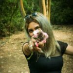 Imagen de perfil