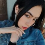 Imagen de perfil